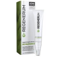 REGENERUM Serum do paznokci 5ml