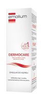 Emolium DERMOCARE Emulsja do kąpieli 200 ml