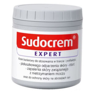 Sudocrem Expert x 250g