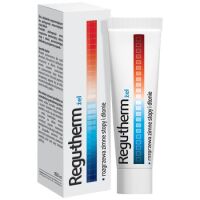 REGU-THERM żel 100ml