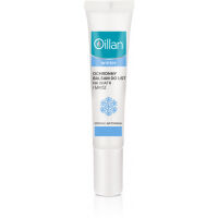 OILLAN WINTER Ochronny balsam do ust 15ml