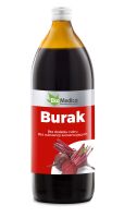 EM Sok Burak x 1l 