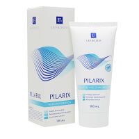 PILARIX Krem 50 ml