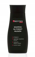 REVITAX Szampon na porost włosów 250ml