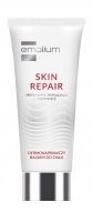 EMOLIUM SKIN REPAIR Balsam 200 ml 