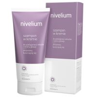 NIVELIUM Szampon 150 ml