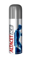 Altacet Ice 130ml