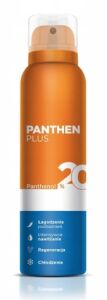 PANTHEN PLUS 150 ml