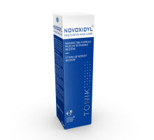 Novoxidyl Tonik 75 ml