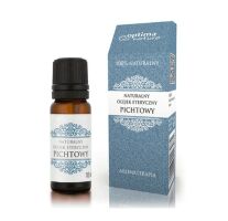 OPTIMA Olejek pichtowy 10ml