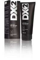 DX2 Szampon dla mężczyzn 150 ml