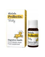 BioGaia ProTectis Baby 5ml