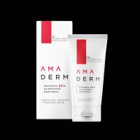 AMADERM Krem regenerująco-złuszczający 50ml