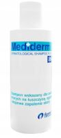 MEDIDERM Szampon 200 ml