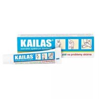 KAILAS 8g